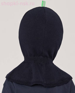 Лоренс Шлем для мальчика (2-6 лет)