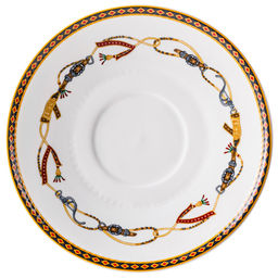 ЧАЙНАЯ ПАРА LEFARD PASSAGE 330 МЛ  фото 3