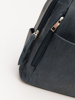 1544 598 70 Сумка женская