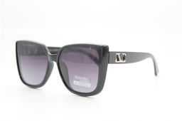 Cолнцезащитные очки Maiersha (Polarized) 03528 C9-16