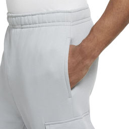 Брюки мужские