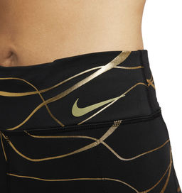 Тайтсы женские