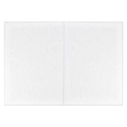 Классный журнал 10-11 класс арт. 5193