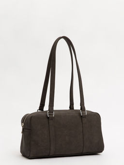 1559 605 12 Сумка женская