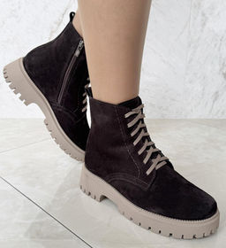 Дерби Selm 2217-295