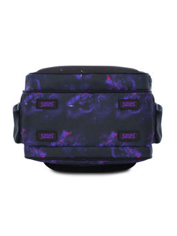 Рюкзак школьный SK3-4 - Steiner фото 10