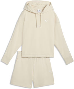 Спортивный костюм женский