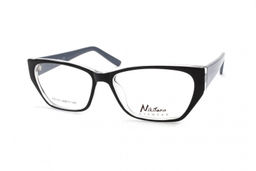 NIKITANA 5100 C1 54-17-140