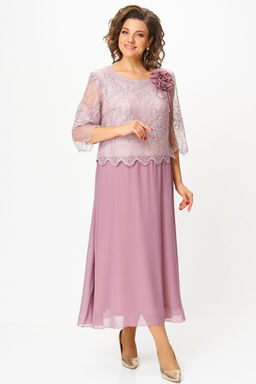 Платье Svetlana Style 3026 клевер