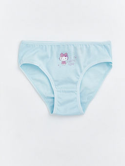 Hello Kitty Bask?l? K?z ?ocuk K?lot