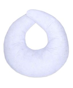 Подушка для кормления ARS-ПК-01Б