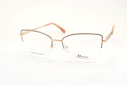 NIKITANA 8949 C3 55-16-140