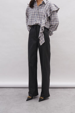 Брюки А492 - Annete фото 4