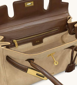 Сумка A-WJ-875-Biege