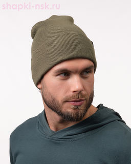 044123 2S KHU Окленд Колпак (56-58)