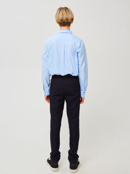 Брюки - Смена фото 2