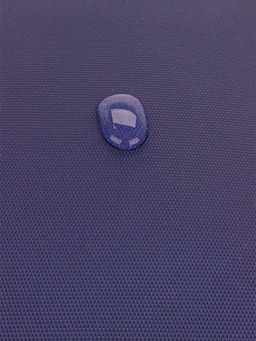 LACCOMA сумка 609-21-синий полиэстр полиэстр