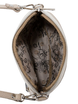 Кросс-боди 00100 12 20 Сумка женская - S.lavia фото 5