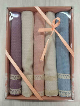 2c4cf33353f0ec5bd9b5954484731c86ecuw7twtkm7buuz9d