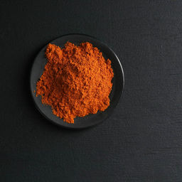 Специи Мускатный орех молотый, 100 г. - Simaland фото 3