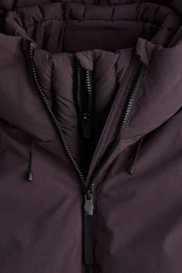 Chaqueta de esqu? acolchada con ThermoMove - H&m фото 7