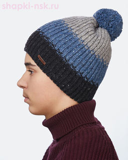 12684/2 MBH Колпак флис (52-56)