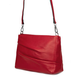 Сумка - Barcelo biagi фото 2