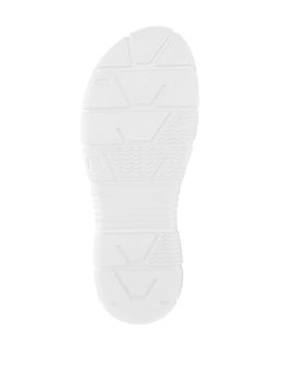 пантолеты
BELWEST фото 6