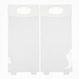 Коробка подарочная складная переноска для цветов, упаковка, Нежность, 20?20?4 см