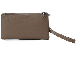 Сумка женская Lanotti SF6605