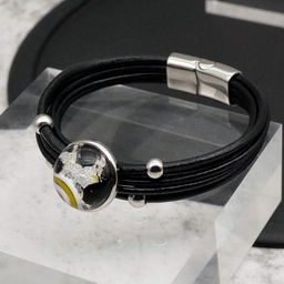 ENIGMA Браслет R3592