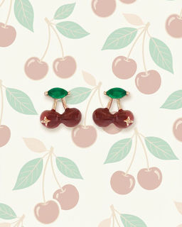 Серьги - Vel vett фото 2