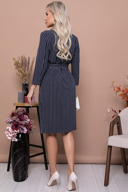 Платье 71352 - Avili фото 5