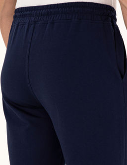 Lacivert Slim Fit _rme _ort - Pierre cardin фото 6
