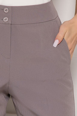 Брюки 5083-3 - Avili фото 4