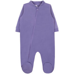 Комбинезон флис 1260600724