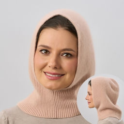 Комплект Марли