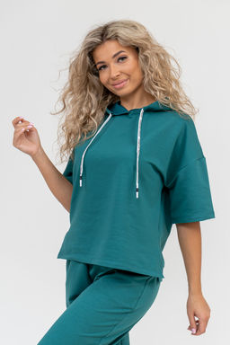 Костюм 36652 - Натали фото 18