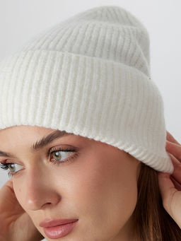 ШАПКА ЖЕНСКАЯ - Mark formelle фото 2