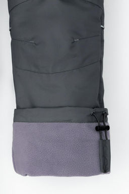 Crockid _ ВК 46022/24/1 УЗГ брюки дет