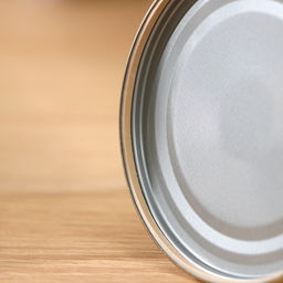 Цена за 50 шт. Крышка для консервирования Доляна Любимое дело, СКО-82 мм, литография, лакированная, упаковка 50 шт, цвет золотой  фото 6