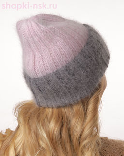 Камбрия градиент Колпак женский (56-58)