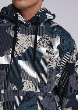 Худи - Clever wear фото 4
