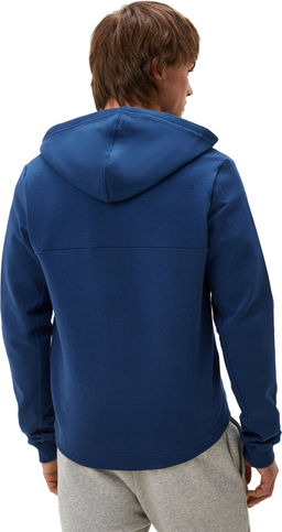 Джемпер женский