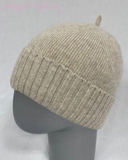 471 PB Шапка женская флис (56-58) - Paola belleza фото 7