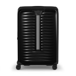 Чемодан большой Airox VICTORINOX 612509  фото 5