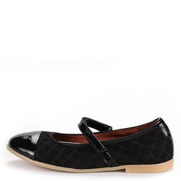 туфли для девочек