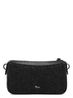 Сумка Labbra L-HF4243 gun/black фото 23