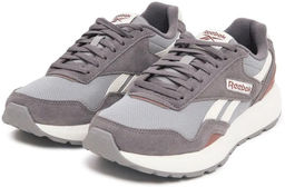 Кроссовки женские - Reebok фото 3