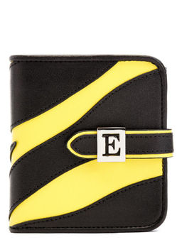 Кошелек Z141-2993 multicolor-yellow